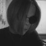 Profilbild von Артём Авесомов