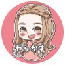 💴ギャン中のやらかす💴@穴馬予想の鬼🐴 ´- 的头像