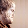 Profilbild von A Thinker