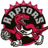 Profilbild von Raptors Universe