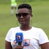Profilbild von Grace Lindsay Mbabazi