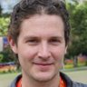 Profilbild von Ralenty