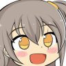 Illya Einz's profile picture