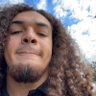 Maxiimillz's profile picture