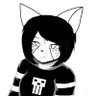 Profilbild von GothicSnowLeopard
