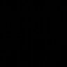 Profilbild von ttyza789