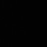 Profilbild von ã©ãªãŠ