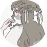 Фото профиля 𖠌ニコ