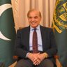 Shehbaz Sharif 的头像