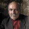Фото профиля Jalil Mammadguluzadeh