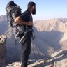 فهْد آل ثاني's profile picture