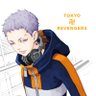 みつ's profile picture