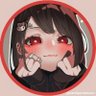 Lil Bunny's profile picture