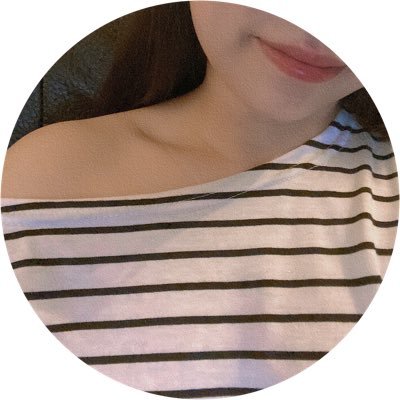Alcohol_121's profile picture