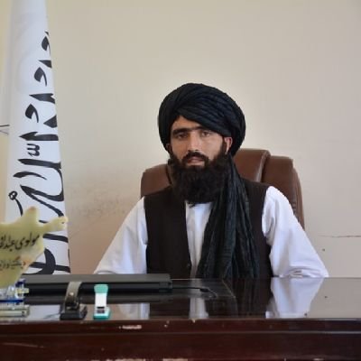 khalqyar2's profile picture