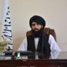 خالق یار احمدزی 的头像