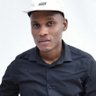 Joybringer Phaswane profil fotoğrafı