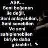 yanlız kalp 的头像
