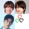 S_K_M_S 1.29❤️8.9💚2.16🖤8.24❤️'s profile picture