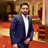 Gaurav 的头像