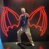 steve painter's profile picture