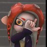 RuipengV's profile picture