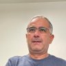 Ayad Nageeb's profile picture