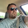 Jaysun's profile picture