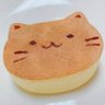 蚊 な こ 🐰's profile picture
