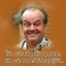 Ruppert von Kratzmar 🤦♂️'s profile picture