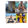 @jordi81 ๐ ๐ ๐ ๐ 's profile picture