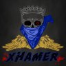 XhAmeR's profile picture