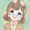 まゆ散歩's profile picture