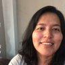 Diana Mendoza's profile picture