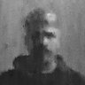 Alex M profil fotoğrafı
