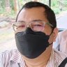 abdul BASIR 的头像