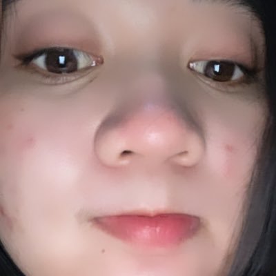 Chokooball's profile picture