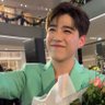นกทุกตัวร้องจิ๊บ!!!!🐣's profile picture
