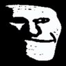 Profilbild von Nejko