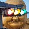 Three eyes to see the world🙏 的头像