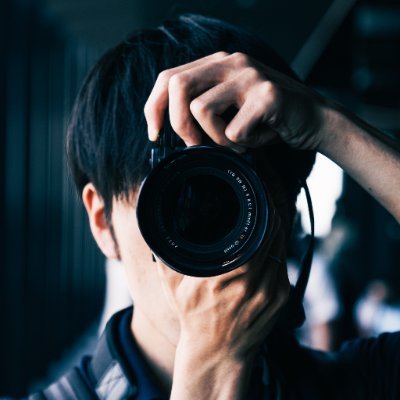 mag's profile picture