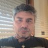 Paul Emica 🔨 的头像