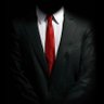 Фото профиля hitman