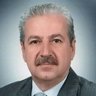 M.BAHADIR ALTAŞ's profile picture
