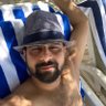 Vipul Indoria's profile picture