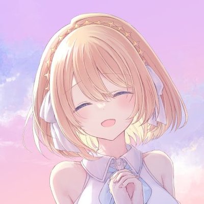setcanon's profile picture
