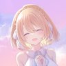 Setca.@M3春う-21b/春例大祭に09a's profile picture