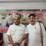 Vishambhar Singh Bhadoriya( मोदी परिवार) profil fotoğrafı