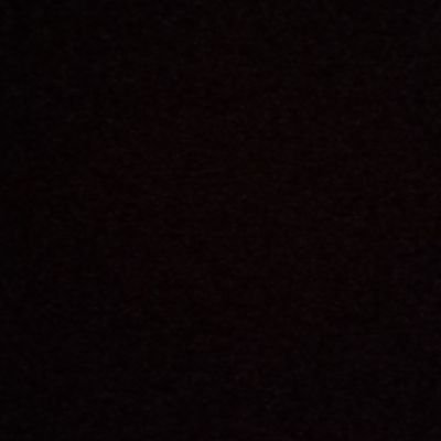 💦💦's profile picture