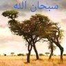BAKAAKI HASSAN 的头像
